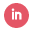 Follow us on LinkedIn