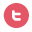 Follow us on Twitter