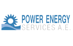 Power Energy Services