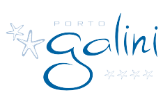 Porto Galini