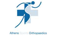 Athens Sports Orthopaedics
